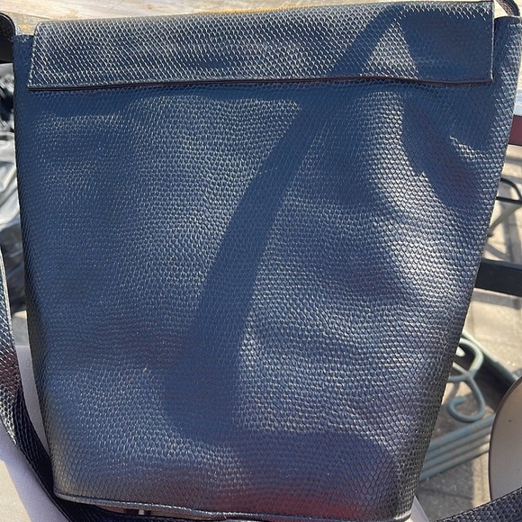 Chic Purse - Picture 12 of 12